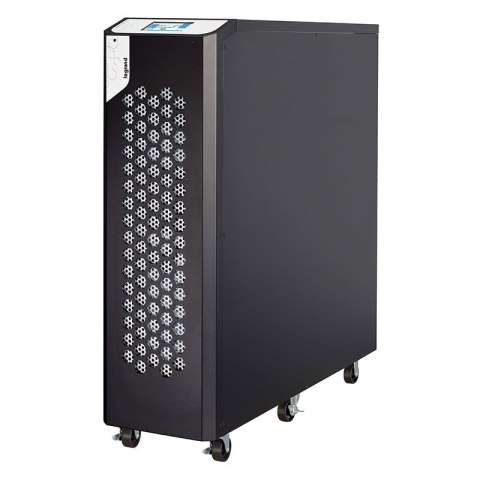 Legrand Zasilacz UPS KEOR Compact 15kVA P7 311103