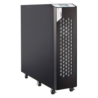 Legrand Zasilacz awaryjny UPS KEOR Compact 10kVA P0 311100