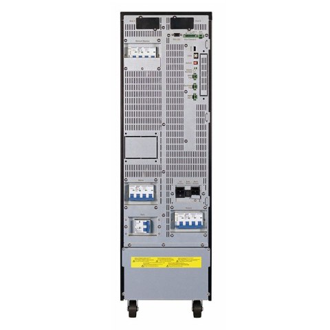 Legrand Zasilacz awaryjny UPS KEOR Compact 10kVA P0 311100