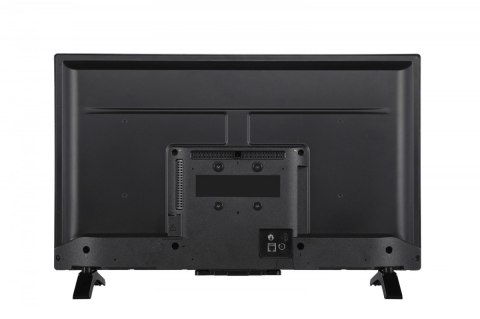 Toshiba Telewizor QLED 32 cale 32QV2F63DG