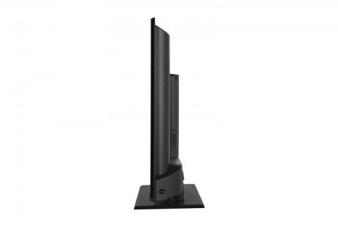 Toshiba Telewizor LED 32 cale 32WV3F63DG