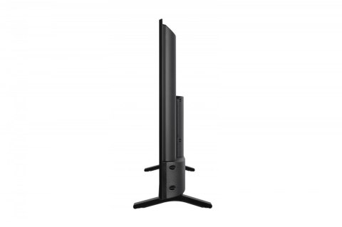 Toshiba Telewizor QLED 40 cali 40QV2F63DG