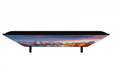 Toshiba Telewizor QLED 40 cali 40QV2F63DG