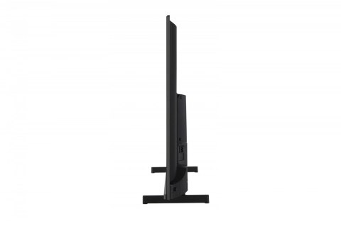 Toshiba Telewizor QLED 43 cale 43QG5E63DG