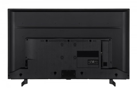Toshiba Telewizor QLED 43 cale 43QG5E63DG