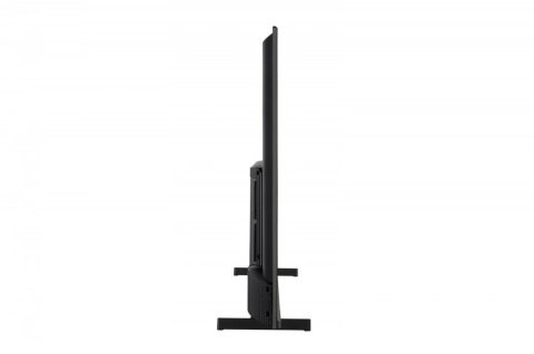 Toshiba Telewizor QLED 50 cali 50QG5E63DG