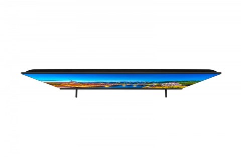 Toshiba Telewizor QLED 50 cali 50QG5E63DG