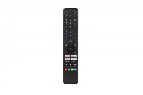 Toshiba Telewizor QLED 65 cali 65QG5E63DG