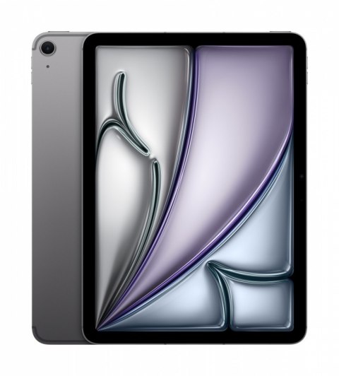Apple IPad Air 11 cali WiFi 512GB Szary