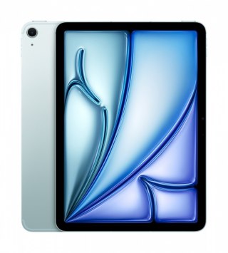 Apple IPad Air 11 cali WiFi + Cellular 128GB Niebieski