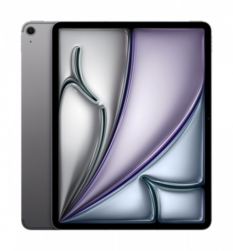 Apple IPad Air 13 cali WiFi + Cellular 128GB Szary