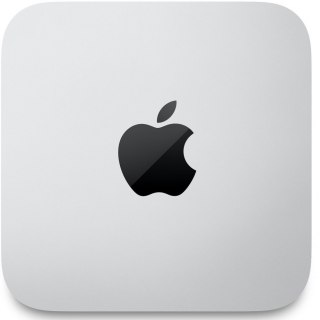 Apple Mac Studio /14C CPU/32C GPU/36G/512GB Srebrny