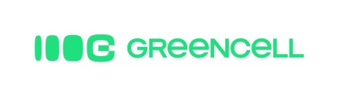 Green Cell Przetwornica 24V/230V 2000W/4000W Czysty sinus