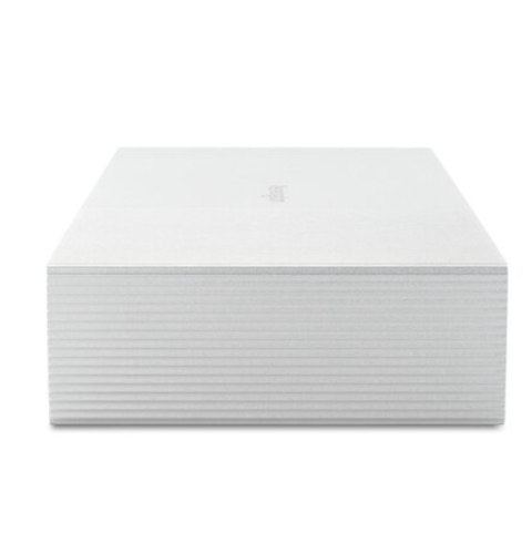 Kensington Stacja dokująca SD5000T5 EQ TB5 3x4K