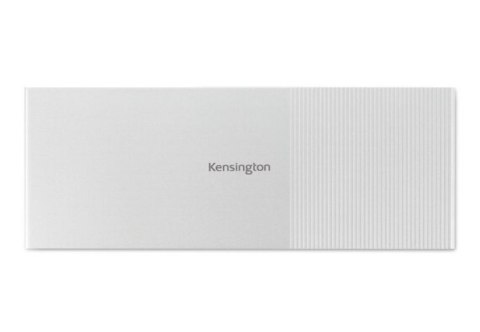 Kensington Stacja dokująca SD5000T5 EQ TB5 3x4K