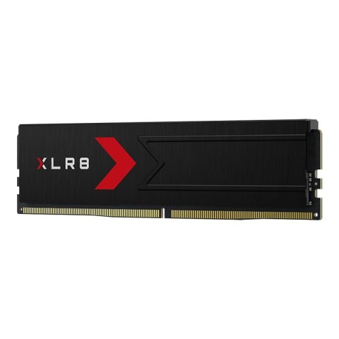 PNY Pamięć DDR5 XLR8 32GB (2x16GB) 6400 C36