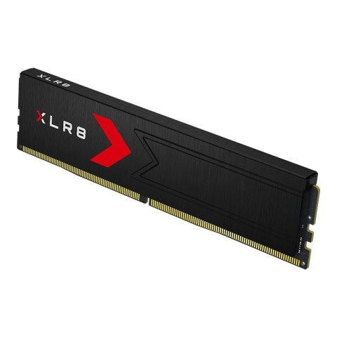 PNY Pamięć DDR5 XLR8 32GB (2x16GB) 6400 C36