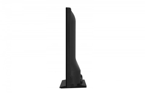 Toshiba Telewizor LED 24 cale 24WV3F63DG