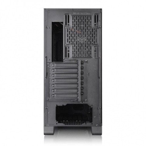 Thermaltake Obudowa - S300 Tempered Glass