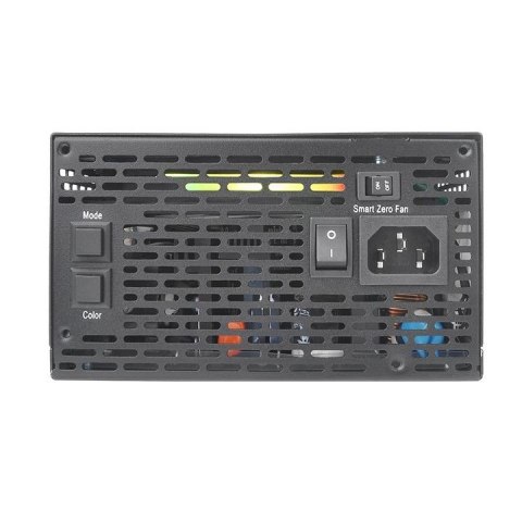 Thermaltake Zasilacz PC - Toughpower PF1 ARGB 1200W Platinum TT Premium Edition
