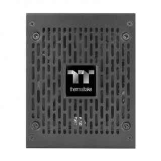 Thermaltake Zasilacz - ToughPower SFX 550W Modular 80+ Gold