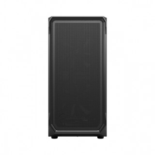 Fractal Design Obudowa Focus 2 Czarna TG Clear Tint