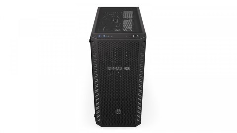 Endorfy Obudowa Signum 300 Core