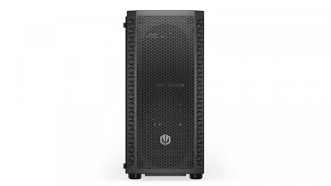 Endorfy Obudowa Signum 300 Core