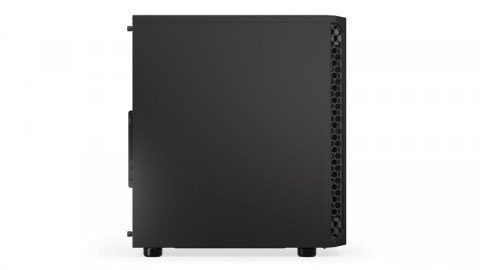 Endorfy Obudowa - Signum 300 Solid