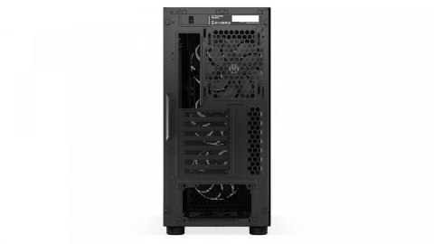 Endorfy Obudowa ARX 700 Air ARGB EY2A013