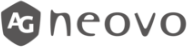 AG NEOVO