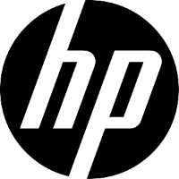 HP Inc.